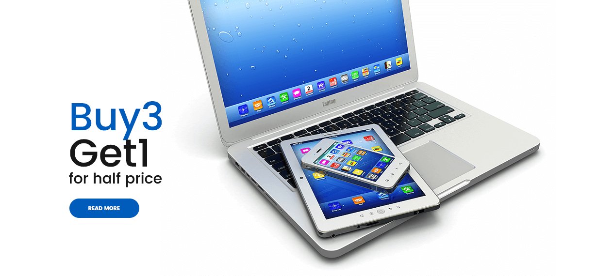 title_69428c1db9f9c17341387771765968925